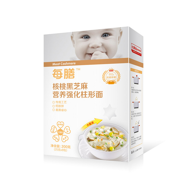 每膳核桃黑芝麻營養(yǎng)強化柱形面.jpg 每膳核桃黑芝麻營養(yǎng)強化柱形面.jpg