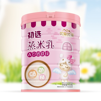 優(yōu)愛優(yōu)佳AD鈣鐵鋅蒸米乳.jpg 優(yōu)愛優(yōu)佳AD鈣鐵鋅蒸米乳.jpg