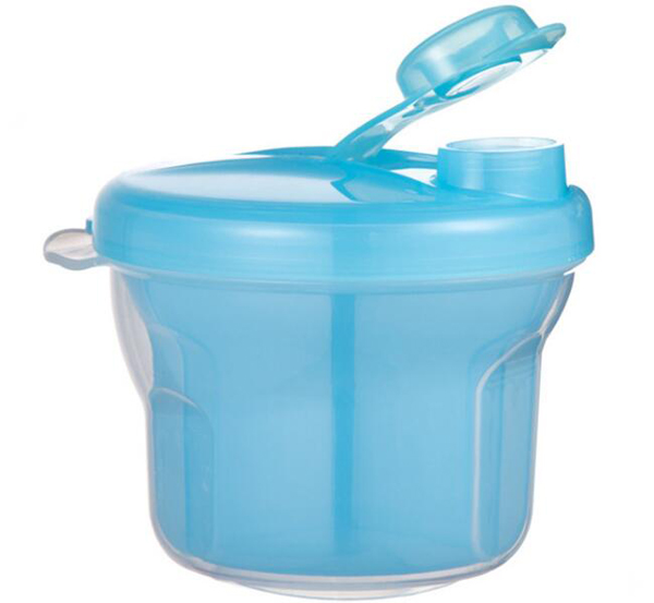 貝倍旋轉(zhuǎn)式多功能便攜式三格奶粉盒.jpg 貝倍旋轉(zhuǎn)式多功能便攜式三格奶粉盒.jpg