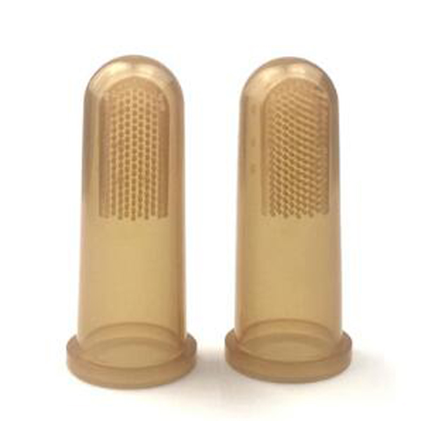 貝倍納米銀硅膠抗菌指套牙刷.jpg 貝倍納米銀硅膠抗菌指套牙刷.jpg