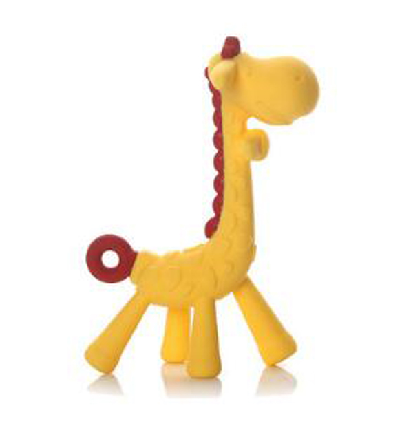 貝倍小鹿牙膠.jpg 貝倍小鹿牙膠.jpg