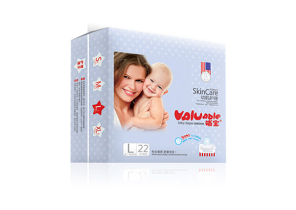 哺寶紙尿褲L碼22片.jpg 哺寶紙尿褲L碼22片.jpg