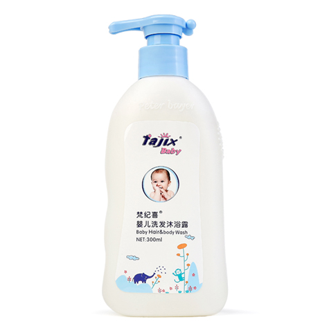梵紀(jì)喜yinge洗發(fā)沐浴露300ml.jpg 梵紀(jì)喜yinge洗發(fā)沐浴露300ml.jpg