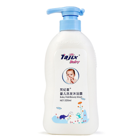 梵紀(jì)喜yinge洗發(fā)沐浴露520ml.jpg 梵紀(jì)喜yinge洗發(fā)沐浴露520ml.jpg