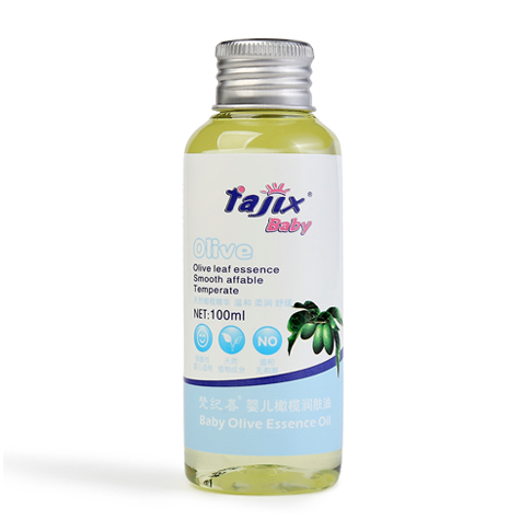 梵紀喜嬰兒橄欖潤膚油100ml.jpg 梵紀喜嬰兒橄欖潤膚油100ml.jpg