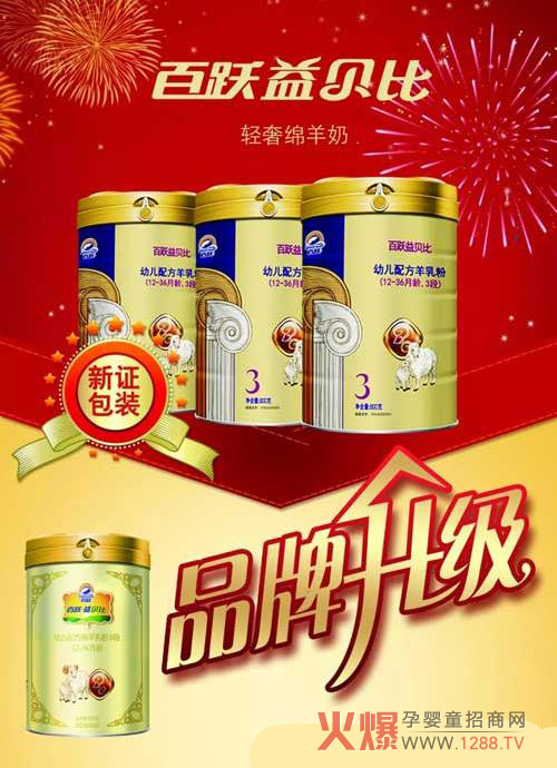 ϲ��(b��o)�����S��ؐ���̷۳ɹ�ͨ�^�䷽ע��