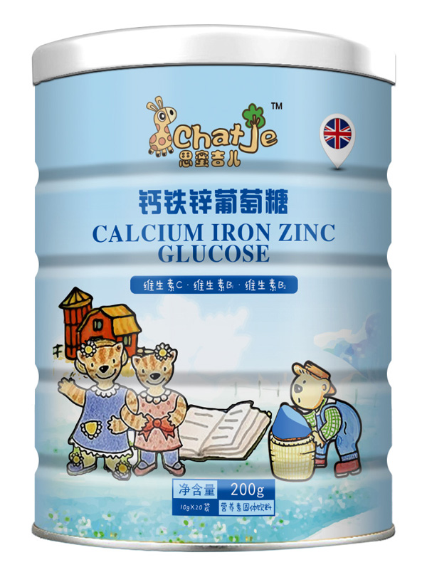 SChatJe˼�ۼ����}�F�\������