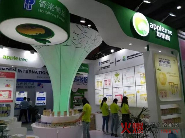 �O����ĸ��I�B(y��ng)Ʒ2017����c�γ��Lӛ�