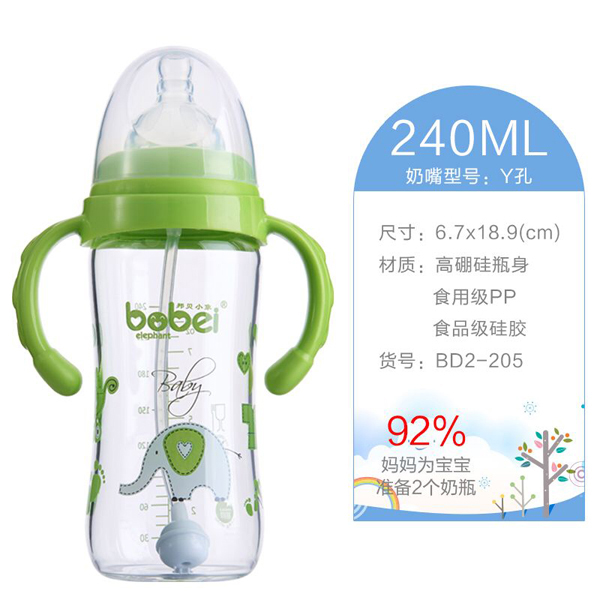 ��ؐС�����貣����ƿ