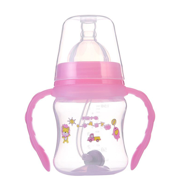  ��ؐС����ƿ��ɫС�{�ӈD��