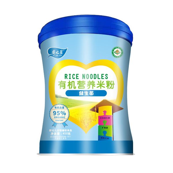 愛之藍(lán)有機(jī)營(yíng)養(yǎng)米粉益生菌.jpg 愛之藍(lán)有機(jī)營(yíng)養(yǎng)米粉益生菌.jpg