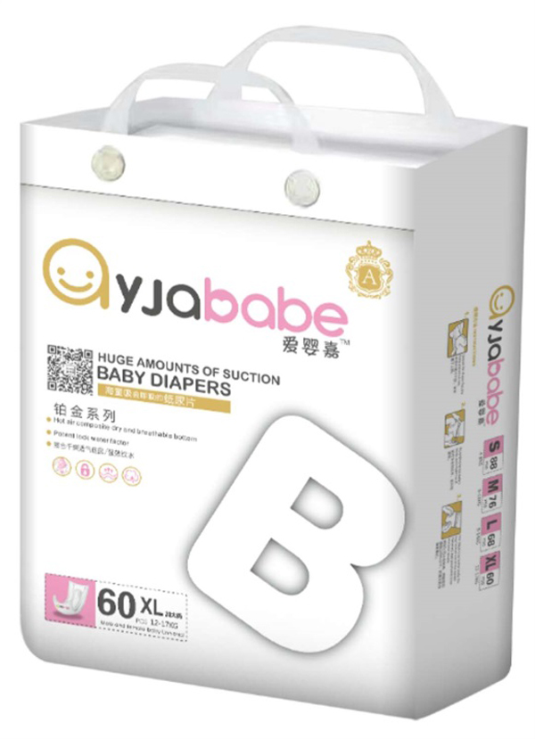  �ۋ�μ���ƬXL60