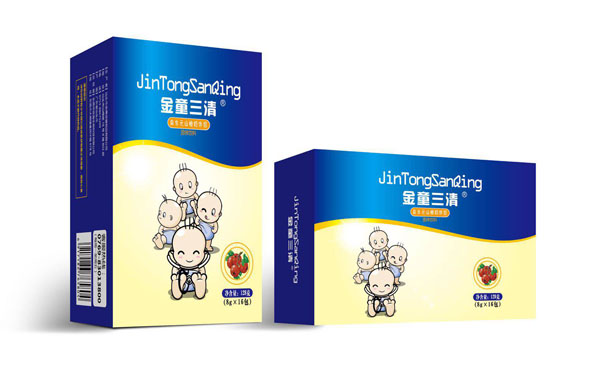 金童三清益生元山楂奶伴侶固體飲料.jpg 金童三清益生元山楂奶伴侶固體飲料.jpg