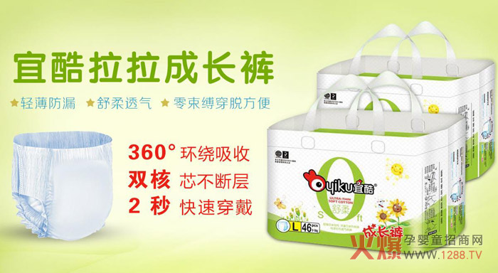 ����Ϣ���H��6840Ԫ���˿Ἀ��ѝ�_����(chu��ng)�I(y��)֮·