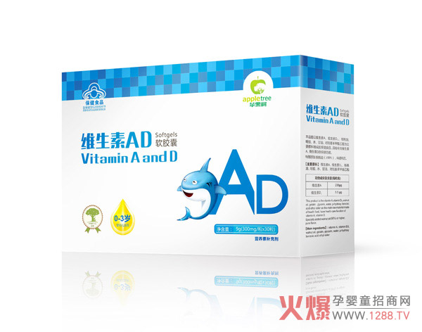 ��������������Ʒ�|(zh��)�c������(y��u)�ݼ�ߣ��O����I�B(y��ng)Ʒ���Ǐ�