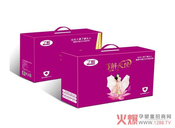 ���l(w��i)������������һ����Ҫ����3.8Ů��(ji��)���˽�Ŵ��У�