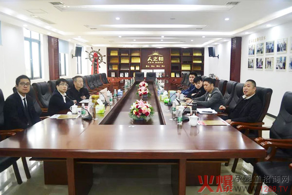 �r(sh��)���������飡��֮�����׃��䷽�̷ۑ�(zh��n)�Ժ���������(j��)