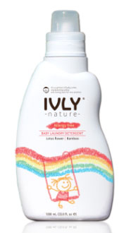 IVLYnature��ͯϴ��Һƿ�b1000ml���ɻ������ӣ�.jpg