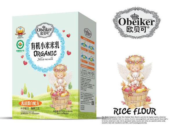 歐貝可有機(jī)小米米乳-乳清蛋白配方盒裝.jpg 歐貝可有機(jī)小米米乳-乳清蛋白配方盒裝.jpg