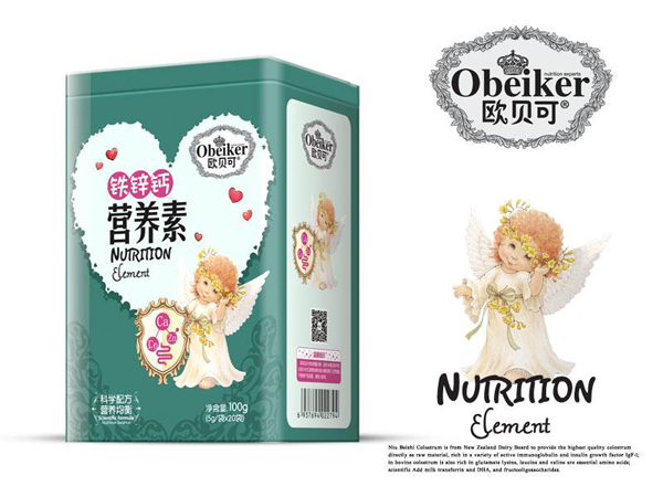   �Wؐ���F�\�}�I�B(y��ng)��