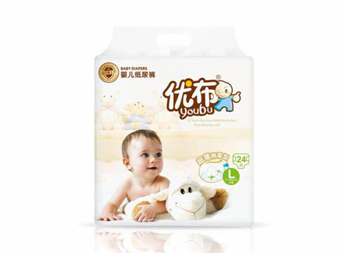 ��(y��u)���냺����ѝL24