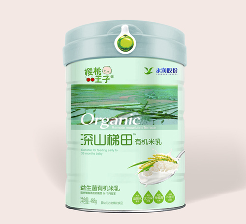    ����������ɽ�����������ЙC(j��)����