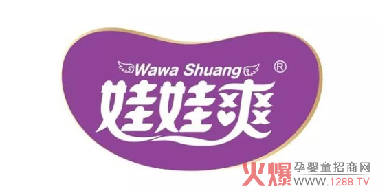 ����ˬ����ѝ��1����ӟ��u30�fԪ����ُ�ʳ�95%��Փ�T����Nֻ������