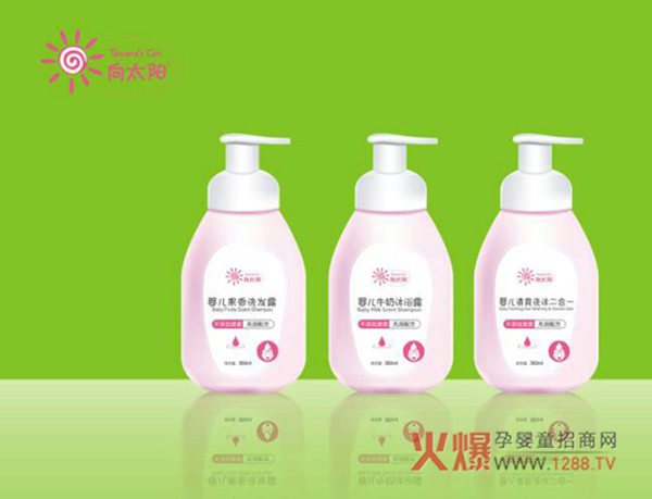 ��̫�(y��ng)ϴ�l(f��)��ԡ¶ ��(��i)ϴ��Č�������ϲ�g