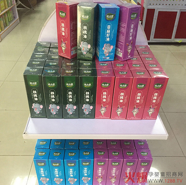 ��ľ�����҂�ֻ�����������I�B(y��ng)��ĸ��a(ch��n)Ʒ