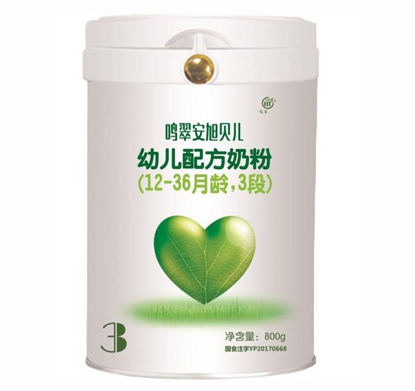   �Q�䰲��ؐ���׃��䷽�̷ۣ�12-36���g��3�Σ�800g