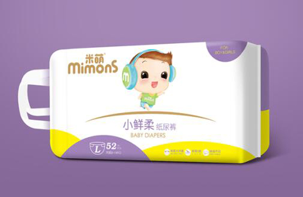 ����С�r�Ἀ��ѝL52�M��