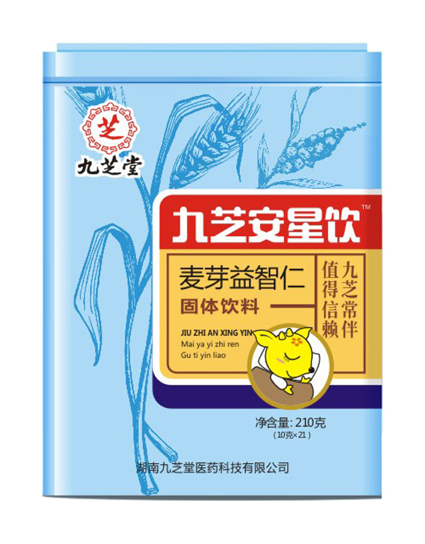 ��֥�� ��֥�����.jpg