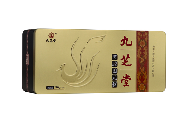 ��֥�ð��z��Ԫ��1