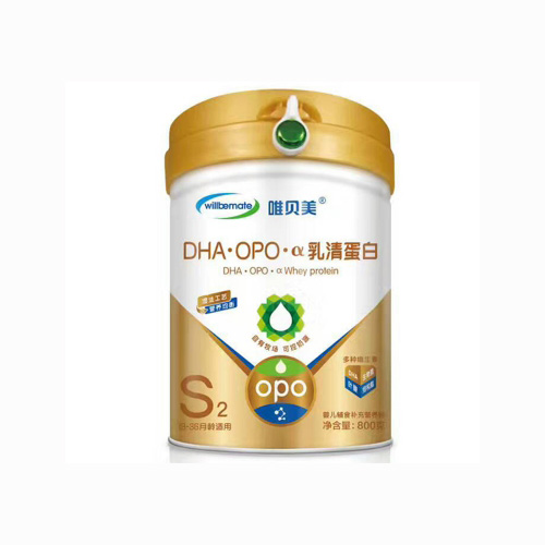 唯貝美DHA OPO α-乳清蛋白2段.jpg 唯貝美DHA OPO α-乳清蛋白2段.jpg