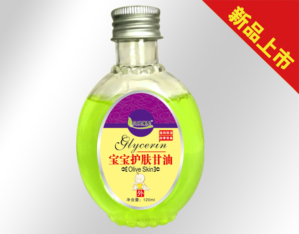 ؐ�����ی����o(h��)�w����