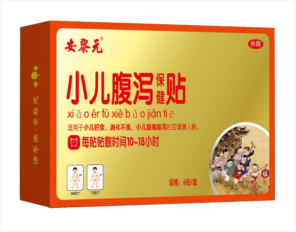   ����ԪС�����a�N