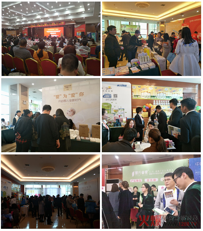 ��(��i)��ĸ�����۷��(hu��)����վ�ƴ����������롱�顰��(��i)���㌣עСƨƨ45�����_(k��i)���냺ȫ�r(sh��)��