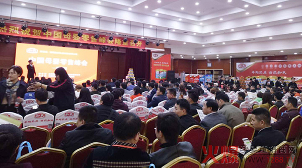 ԭ���B(t��i)����Ȼ�ޣ��۰��m����ѝ���ࡶĸ�����۷��������վ���Ì�����������ĸ��������