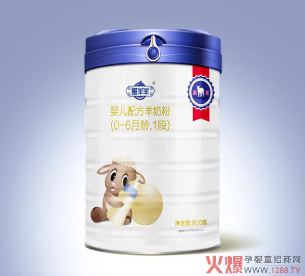 ��Ȼ֮�Y�������䷽���t�����������۾������������H�Ћ�ͯ�a(ch��n)Ʒ���[��