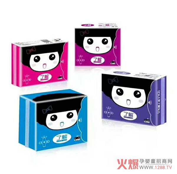 �l(w��i)�����Ŀ�ã��˽��t(y��)�ü�(j��)�l(w��i)�������Ĵ�(y��u)��(sh��)���o(h��)Ů����