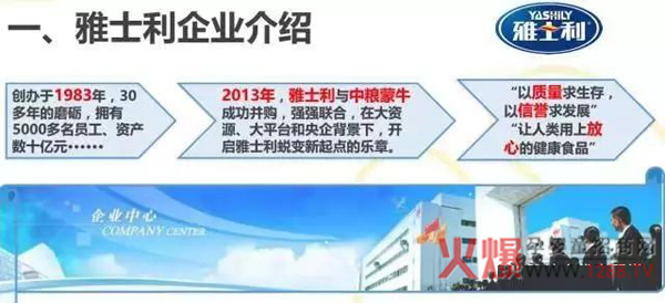 ��ʿ���Ő��̷���ô����