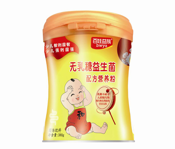   ��������o(w��)�����������䷽�I(y��ng)�B(y��ng)��