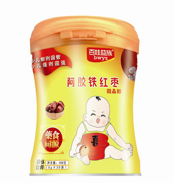 �������尢�z�F�t��΢����