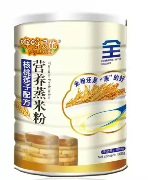 咿呀貝比核桃蓮子配方營養(yǎng)蒸米粉.jpg 咿呀貝比核桃蓮子配方營養(yǎng)蒸米粉.jpg