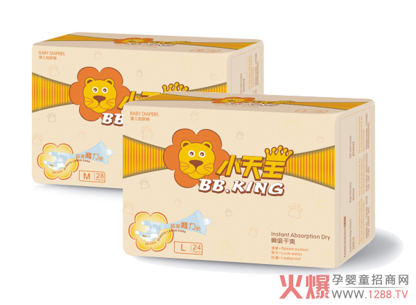 С��������ѝ �o�����߰���P(gu��n)��