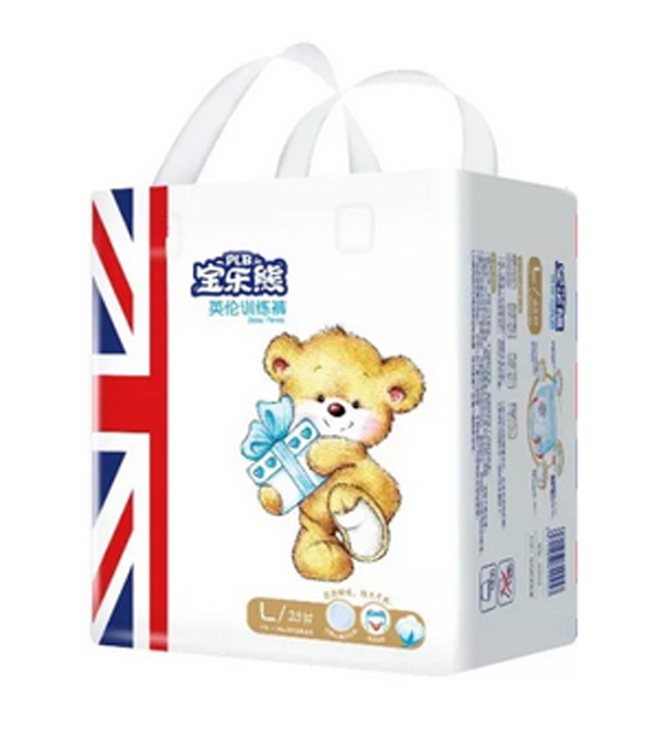  ������Ӣ��Ӗ��ѝL