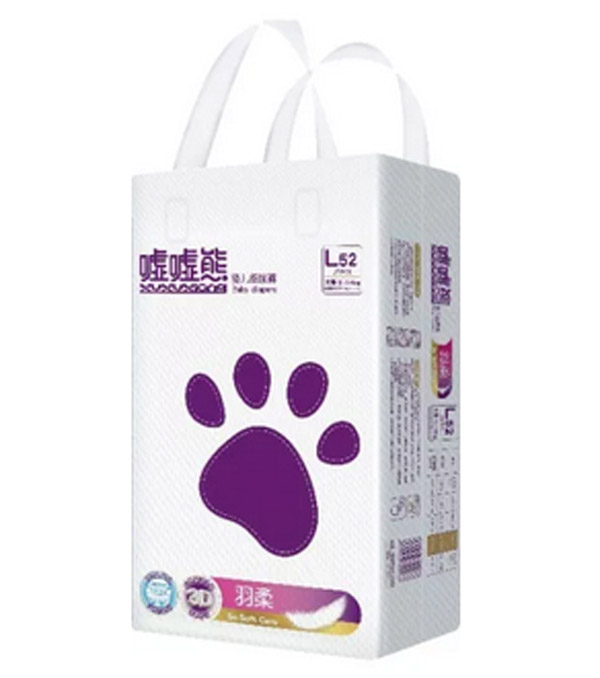  �u�u�����Ἀ��ѝL52