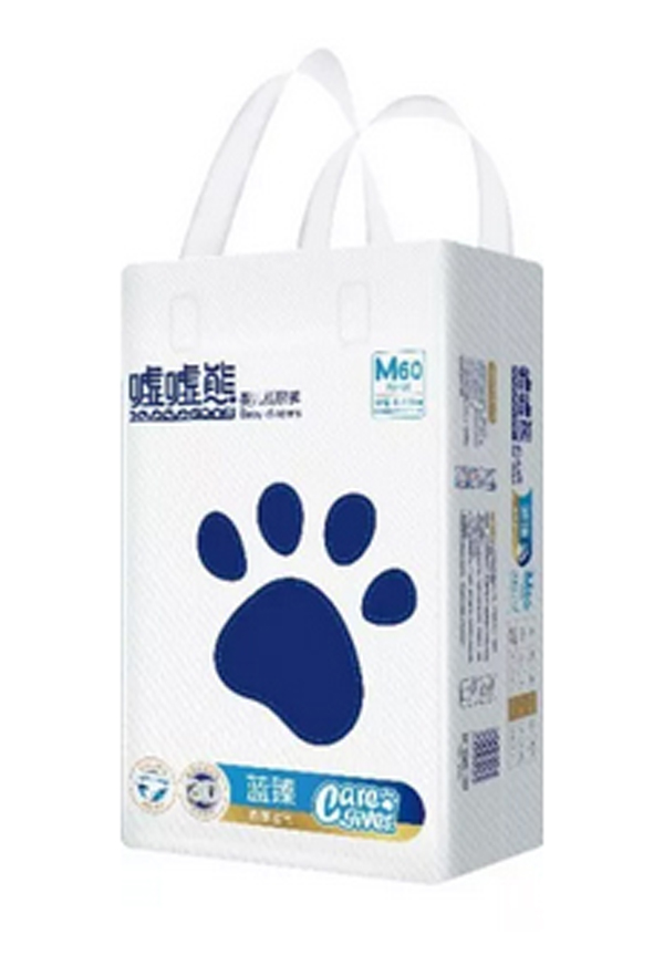  �u�u���{�鼈��ѝM60