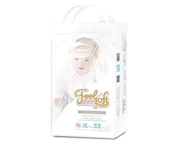  ����X����d�Ћ냺����ѝXL52