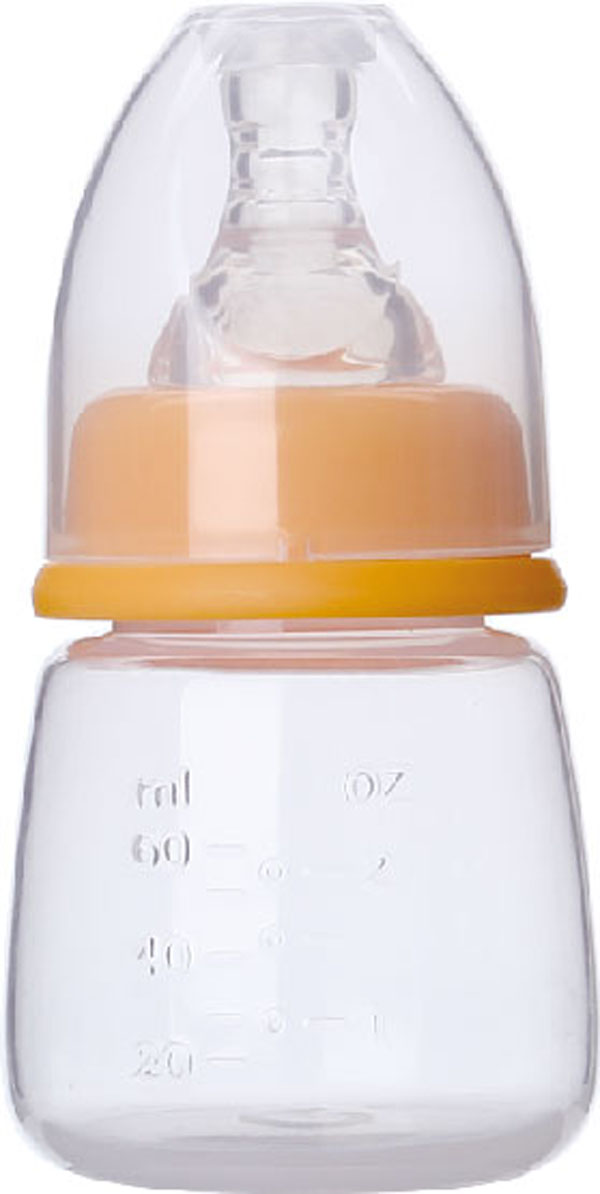 標(biāo)口徑PP護(hù)理瓶.jpg 標(biāo)口徑PP護(hù)理瓶.jpg